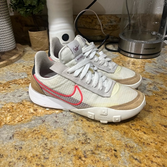 Nike waffle racer 2x size 6 - Picture 1 of 8